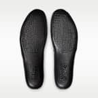 Tenis de básquetbol Nike G.T. Cut "Sabrina Ionescu"