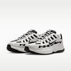 Nike P-6000 Men's Shoes