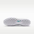 Nike Mercurial Superfly 11 Academy Turf High-Top Soccer Shoes