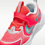 Nike Cosmic Runner Younger Kids' Shoes