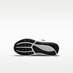 Nike Star Runner 3 Little Kids' Shoes