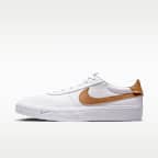 Nike Court Shot Men's Shoes