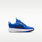 Nike Star Runner 5 Younger Kids' Running Shoes