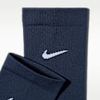 Nike Strike Crew Voetbalsokken