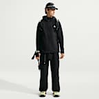 ACG Cloud Trekker Men's Full-Zip Hiking Jacket