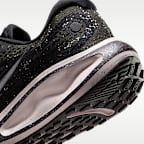 Tenis de correr en pavimento para mujer Nike Journey Run