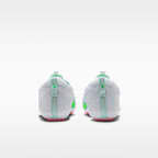 Sapatilhas de atletismo para sprint Nike Superfly Elite 2