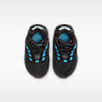 Chaussure Nike Air Max 95 Recraft pour bébé et tout-petit