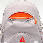 Nike ACG "DAYMAX" Backpack (25L)