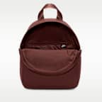 Nike Sportswear Futura 365 Women's Mini Backpack (6L)