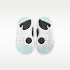 나이키 플렉스 어드밴스 BR 베이비 신발