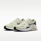 Nike Air Max Excee Women's Shoes