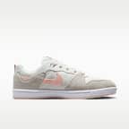 Nike SB Alleyoop Women's Skate Shoes