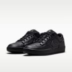 Scarpa da skateboard Nike SB Force 58 Premium