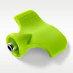 Pointes de course et de saut Nike Pole Vault Elite