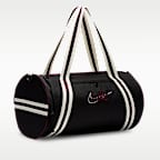 Nike Heritage Retro Duffel Bag (13L)