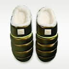 ナイキ バロウ SE ウィメンズスリッパ