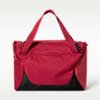 กระเป๋า Duffel เทรนนิ่ง Nike Brasilia (ไซส์ XS, 24 ลิตร)