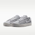 Nike Court Heritage SL Men's Shoes