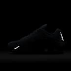 ナイキ ショックス R4 ウィメンズシューズ