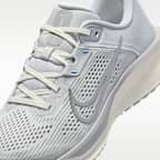 Tenis de correr en pavimento para mujer Nike Quest 6