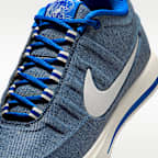 Tenis de básquetbol Book 2 "Must Be The Denim"