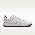 Kobe Air Force 1 Low Men's Shoes
