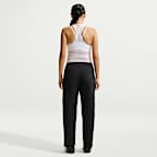 Nike Sportswear Women's Loose Low-Rise Trousers
