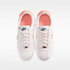 ナイキ コルテッツ ジュニアシューズ