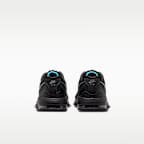 Calzado Nike Air Max Invigor para niños de preescolar