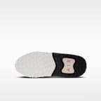 Tenis para niños grandes Nike Air Max Solo