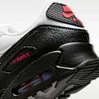 Nike Air Max 90 Men's Shoes