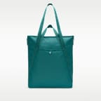 Nike Gym 托特包 (28 公升)