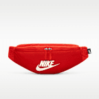 Nike Heritage Waistpack (3L)