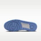 Tenis para hombre Nike Full Force Low