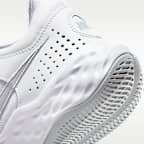 Nike Fly.By Mid 3 Basketball Shoes