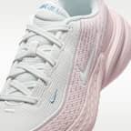Nike Uplift SC Women's Shoes