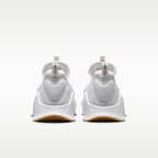 Nike Free Metcon 6 Men's Workout Shoes