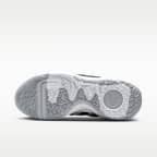 KD Trey 5 X EP Basketball Shoes