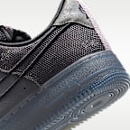 Nike Air Force 1 '07 Men's Shoes