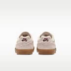 Nike SB Malor-skatesko