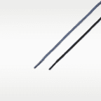 Nike Air Terra Humara SP Men's Shoes