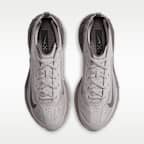 Nike Ava X Mesh Men's Shoes