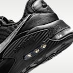 Nike Air Max Excee Men's Shoes