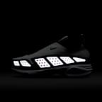 Nike Air Max SNDR Women's Shoes