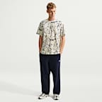 Playera Nike Sportswear