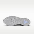 Twelve Time EP Men's Basketball Shoes