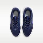 Nike Star Runner 5 Big Kids' Running Shoes