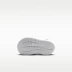 Nike Free Ride Baby/Toddler Shoes