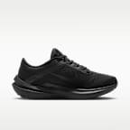 Tenis de correr en pavimento para mujer Nike Winflo 10